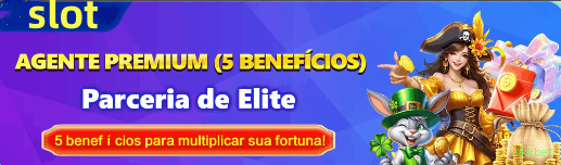 APK oficial da vkkbet para Android