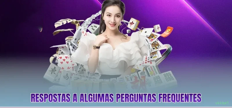 Comparação APP mobile vs versão web da vkkbet