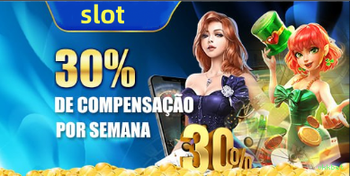 Baixar app da vkkbet gratuitamente