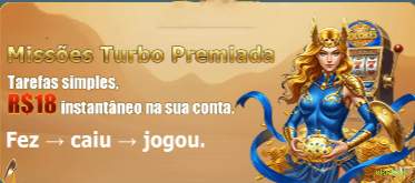 Apostas esportivas da vkkbet com odds competitivas