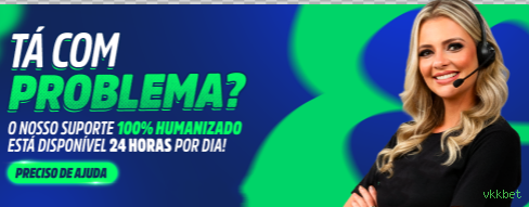 Cadastro rápido e seguro na vkkbet
