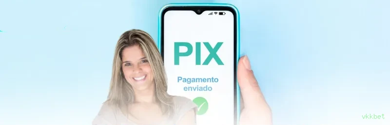 Download gratuito do app da vkkbet