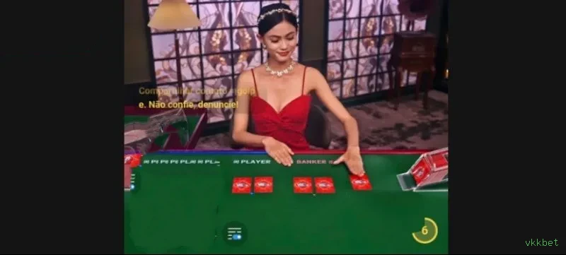 Imagem promocional da vkkbet mostrando a plataforma e suas vantagens