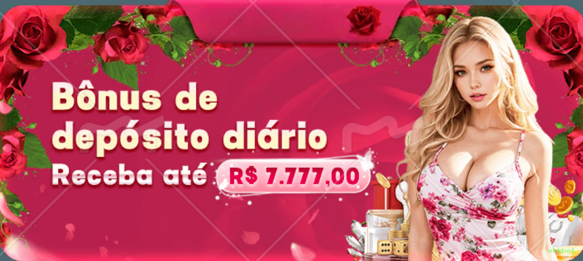 Login seguro na vkkbet