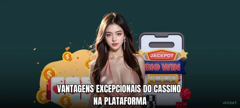 Jogos de loteria online na vkkbet