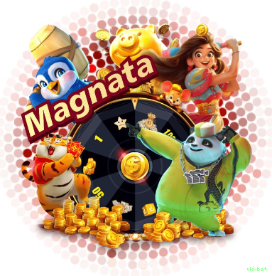 Canal oficial da vkkbet no Telegram