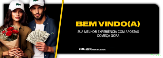 Programa VIP exclusivo da vkkbet