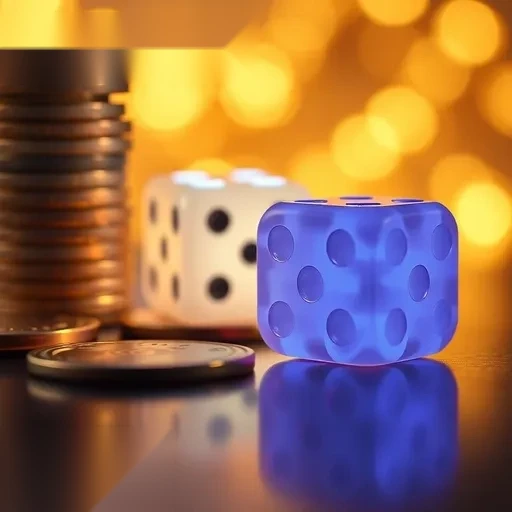 FAQ vkkbet Brasil - Perguntas frequentes sobre bônus, PIX, RTP, APP mobile e VIP